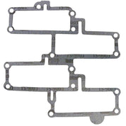 WSM Intake Gasket For Johnson / Evinrude 120 - 300 Hp 85-05 515-24