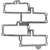 WSM Intake Gasket For Johnson / Evinrude 120 - 300 Hp 85-05 515-24
