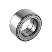 High Lifter Wheel Bearing Replacement Kit For Polaris Models WBK-HL-P-101