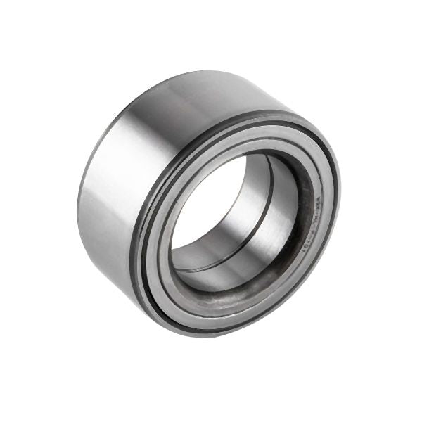 High Lifter Wheel Bearing Replacement Kit For Polaris Models WBK-HL-P-101