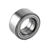 High Lifter Wheel Bearing Replacement Kit For Polaris Models WBK-HL-P-101