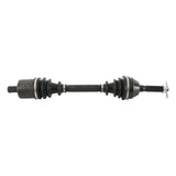 All Balls Heavy Duty Cv Axle Front Right/Left AB8-PO-8-319