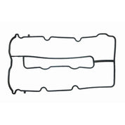 WSM Valve Cover Gasket For Yamaha 200 - 250 Hp V6 4-Stroke 05-21 506-39