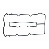 WSM Valve Cover Gasket For Yamaha 200 - 250 Hp V6 4-Stroke 05-21 506-39