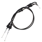 Throttle Cable 45-1028