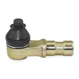 QuadBoss Lower Ball Joint Kit - 53421022