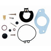 WSM Carburetor Kit For Yamaha 40 / 50 Hp 600-85