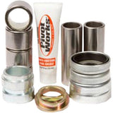 Pivot Works - PWSAK-H06-001 - Swingarm Bearing Kit