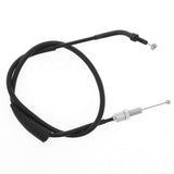 QuadBoss Throttle Cable - 53451128