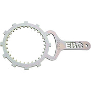 EBC CT Series Clutch Removal Tool for Kawasaki KZ 1000 Shaft 1979-1980