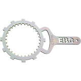 EBC CT Series Clutch Removal Tool for Kawasaki KZ 1000 Shaft 1979-1980