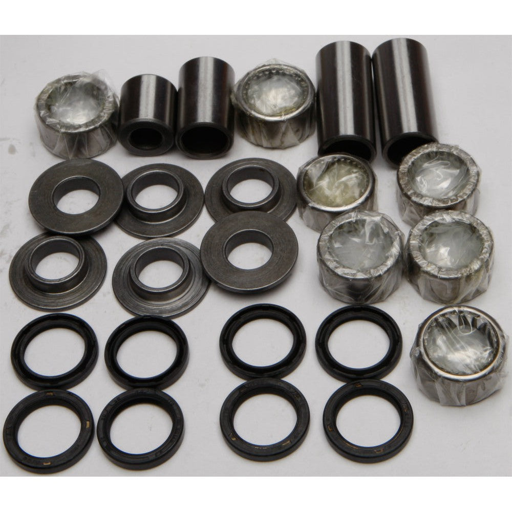 All Balls Linkage Bearing Seal Kit 27-1132
