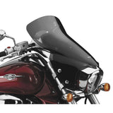 National Cycle VStream Windscreen 10.00" Dark Tint N28202