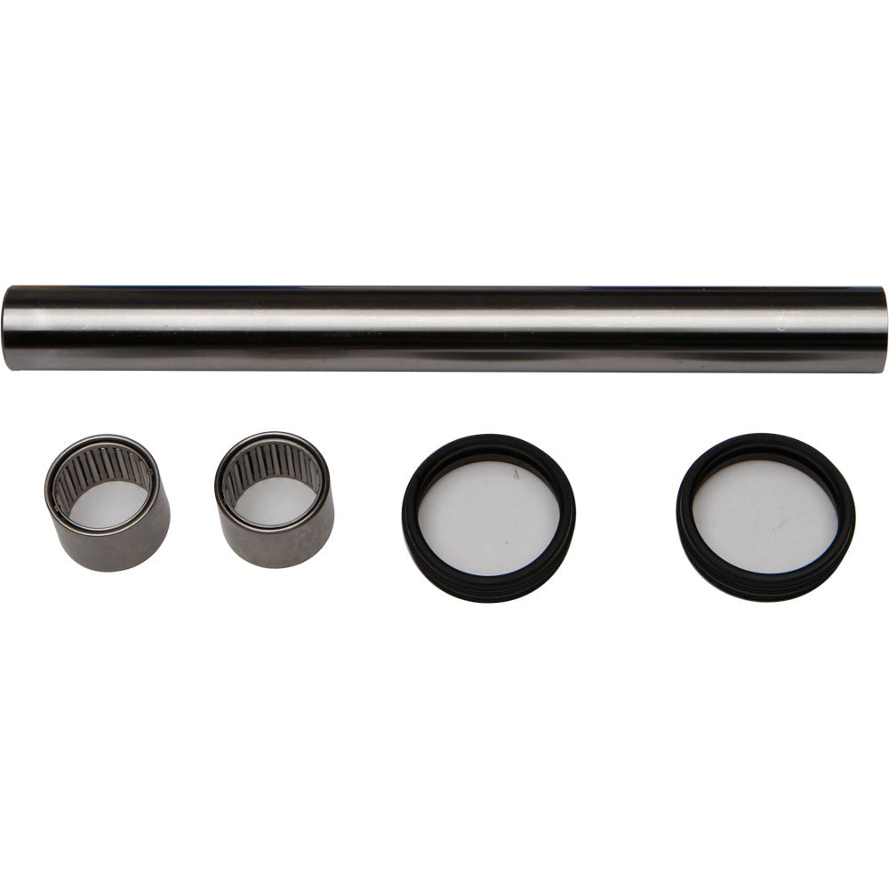 All Balls Swing Arm Bearing Kit 28-1187