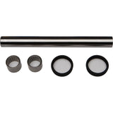 All Balls Swing Arm Bearing Kit 28-1187