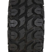 High Lifter 32x10R15 Xcomp ATR Tire 001-1647HL