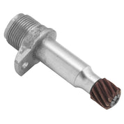 Bikers Choice Speedo Drives For - 71406S1