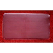 ACC Replacement Carpet Kit For 1979-1981 Ford Mustang Pass Area - CHOOSE COLOR