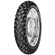 METZELER Enduro 3 Sahara Tire Rear 140/80-17 Tubeless 69H