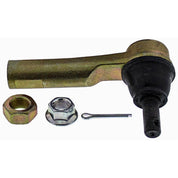 All Balls Outer Tie Rod End 51-1077
