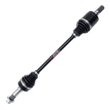 Eje Demon Heavy Duty para modelos Yamaha PAXL-8016HD 2020