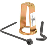 PROGRESSIVE SUSPENSION 32-5508 STANDARD SHOCK SPRING TOOL