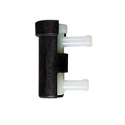 WSM Fuel Filter for Yamaha 75 - 225 Hp 4-Stroke 05-21 600-269