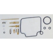 WSM Carburetor Kit For Honda 250 TRX-X 87-92 016-020