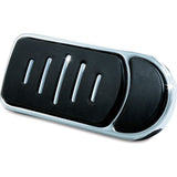 Kuryakyn Extended Brake Pedal Pad