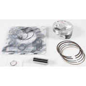 Wiseco Top End Kit Armorglide 100.00/Std 11:1 Yam PK1112