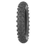 Bridgestone M40 Soft Terrain 2.50-10 Bias Tire 065781