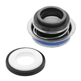 Sello mecánico de bomba de agua QuadBoss - 503002