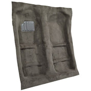 ACC Replacement Carpet Kit For 1996-1999 Mitsubishi Eclipse Spyder Convertible - CHOOSE COLOR