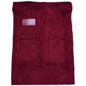 ACC Replacement Carpet Kit For 1988-1990 Dodge Dynasty 4DR - CHOOSE COLOR