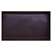 ACC Replacement Carpet Kit For 1970 Buick Estate Wagon 4DR - CHOOSE COLOR