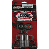 Pivot Works - PWSAK-Y05-001 - Kit de cojinetes de basculante