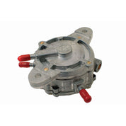 WSM Fuel Pump For Universal 78-135