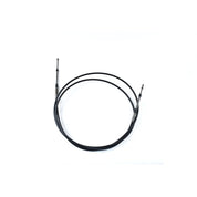 WSM Reverse Cable for Sea-Doo 2500 / 3000 00-05 002-221