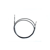 WSM Reverse Cable for Sea-Doo 2500 / 3000 00-05 002-221