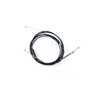 WSM Throttle Cable for Sea-Doo 800 Challenger 1800 97-99 002-270L