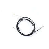 WSM Throttle Cable for Sea-Doo 800 Challenger 1800 97-99 002-270L