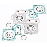 2002-2003 Kawasaki KVF650 PRARIE Namura Top End Gasket Set