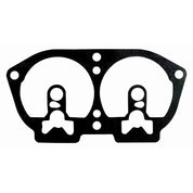 WSM Carburetor Gasket For Yamaha 115 - 225 Hp 86-96 600-59-03