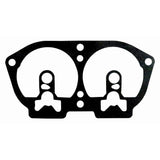 Junta de carburador WSM para Yamaha 115-225 HP 86-96 600-59-03