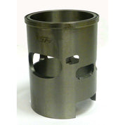 WSM Cylinder Sleeve for Polaris 1200 MSX 140 03-04 010-1336