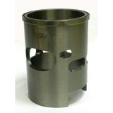 Camisa de cilindro WSM para Polaris 1200 MSX 140 03-04 010-1336