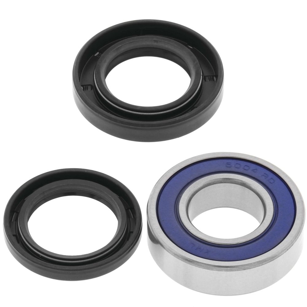 QuadBoss Lower Steering Bearing Kit - 53251460