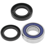 QuadBoss Lower Steering Bearing Kit - 53251460