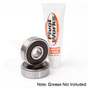 Pivot Works - PWRWK-S40-000 - Wheel Bearing Kit