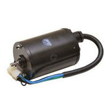 Motor de inclinación y ajuste WSM para Volvo Penta PH200-T054